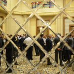 Coctail-Award-Dinner (76)